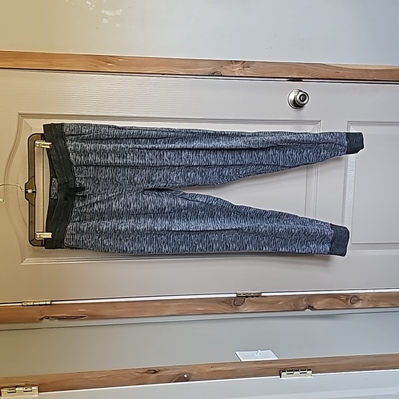 Brooklyn Cloth Other - Brooklyn cloth mfg co size large sweatpants